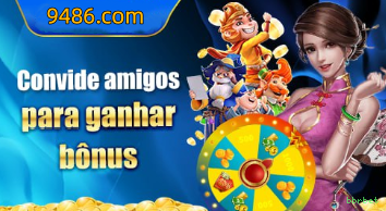 App bbrbet para Android e iOS - download grátis