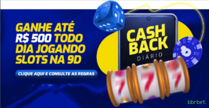 App bbrbet para Android e iOS - download grátis