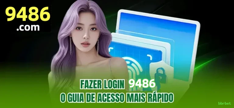 Download app bbrbet Android iOS