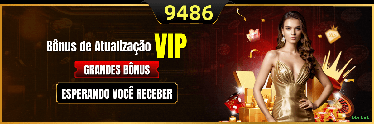 Slots no app bbrbet mobile