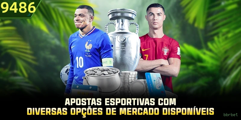 Conta bbrbet sincronizada site e app