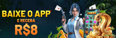 Conta bbrbet sincronizada site e app