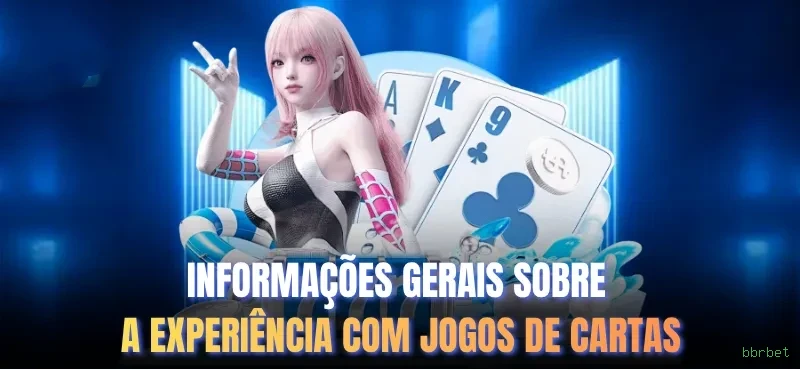 Desempenho do app bbrbet em diferentes aparelhos