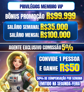 Desempenho do app bbrbet em diferentes aparelhos