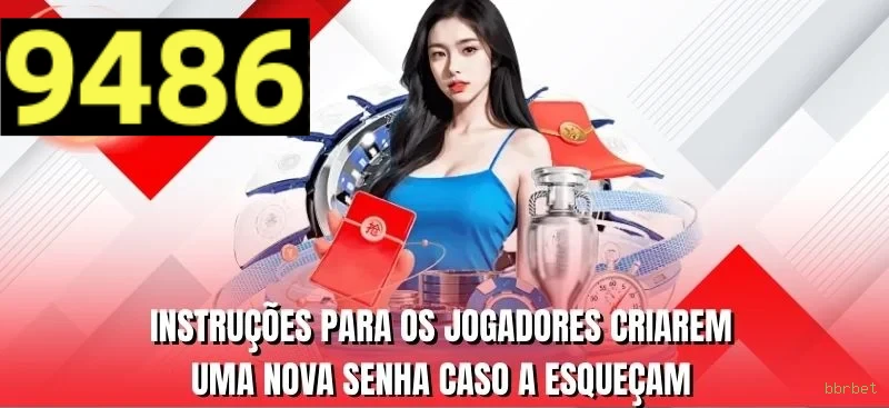 Central de dúvidas rápidas sobre o app bbrbet