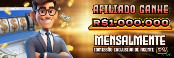Apostas futebol ao vivo bbrbet - odds competitivas