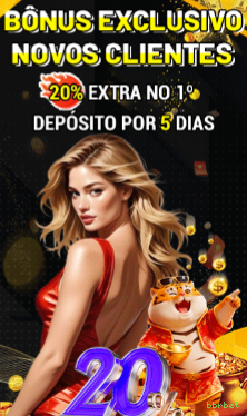 Guia rápido de apostas ao vivo na bbrbet