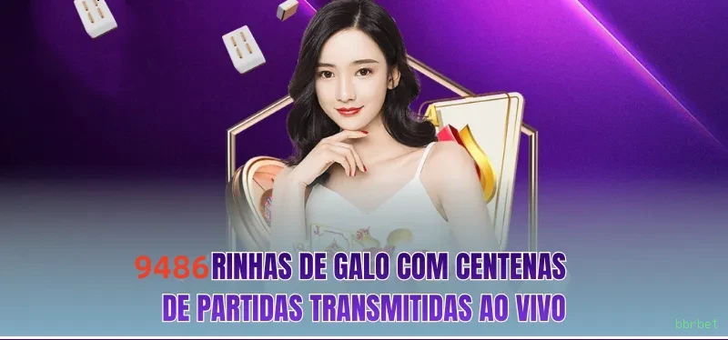 Dúvidas frequentes sobre apostas esportivas na bbrbet