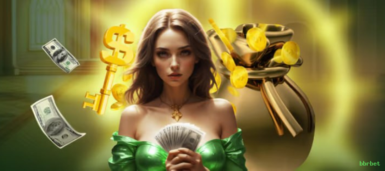 App bbrbet Android download