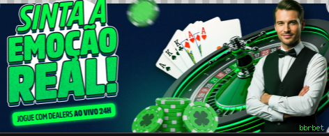 bbrbet multi dispositivo