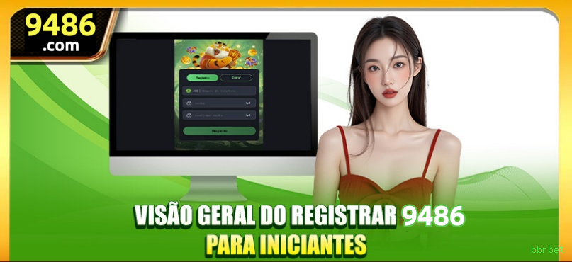 Aviator - Crash game popular na bbrbet