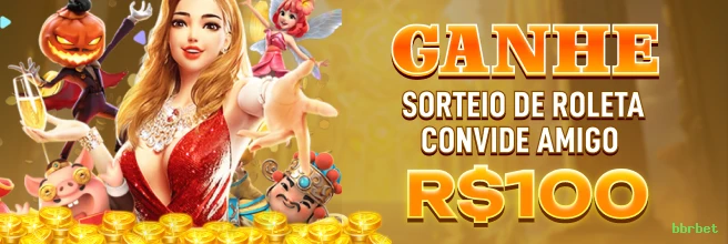 Starlight Princess - Slot game com multiplicadores na bbrbet