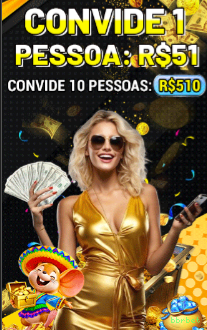 Plataforma bbrbet - cassino e apostas