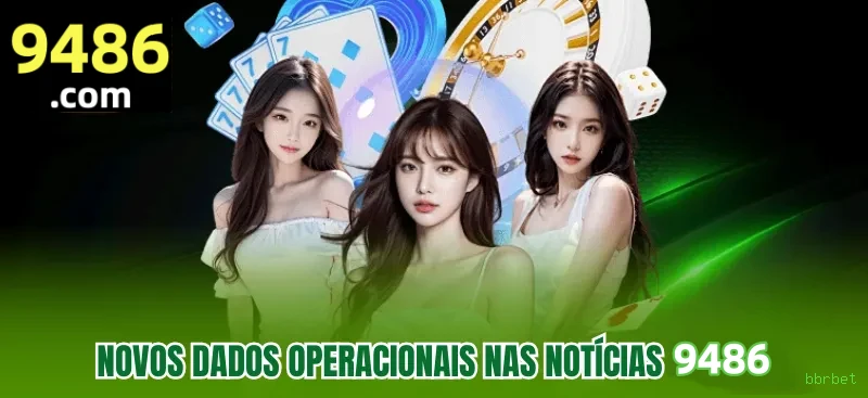 Slots bbrbet - Sweet Bonanza e caça-níqueis populares