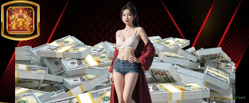 App bbrbet slots mobile