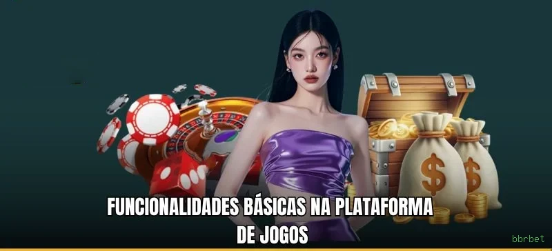 App bbrbet slots mobile