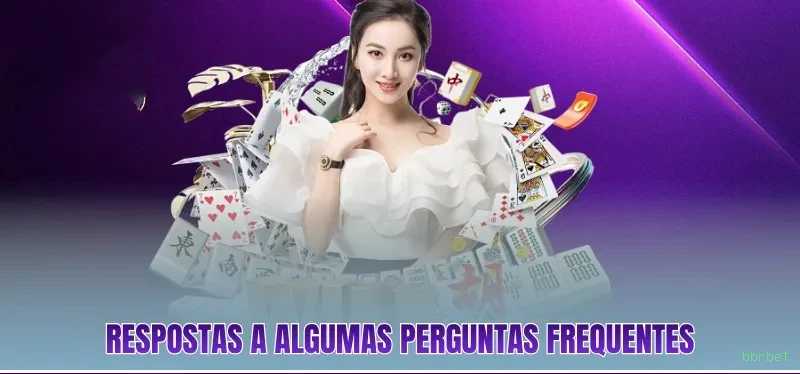 Cashback VIP bbrbet - reembolso semanal