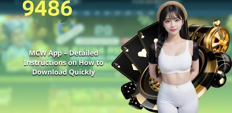 Bônus exclusivos membros VIP bbrbet