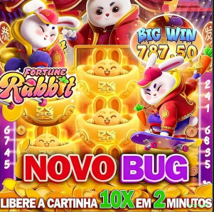 Suporte VIP bbrbet - atendimento prioritário